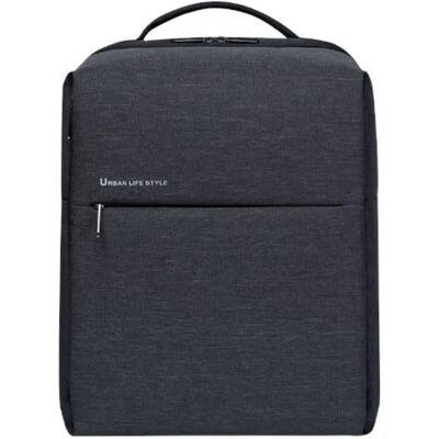 Xiaomi Mi City 2 - 15.6" închis gri Xiaomi Mi City 2 - 15.6" închis gri