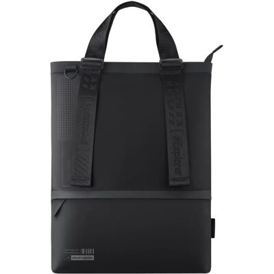 Asus Vivobook 3-in-1 Bag 16" negru Asus Vivobook 3-in-1 Bag 16" negru