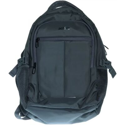 ACT!IVE SBP-045 Rucsac gri ACT!IVE SBP-045 Rucsac gri