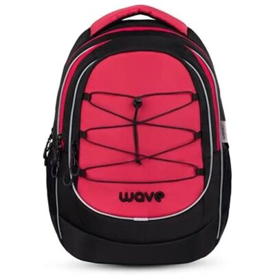 BELMIL Rucsac Boost Meteor BELMIL Rucsac Boost Meteor