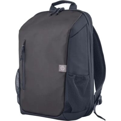 HP Travel Laptop Backpack 18L 15.6" gri HP Travel Laptop Backpack 18L 15.6" gri