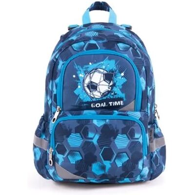 PULSE Anatomic Football Rucsac anatomic PULSE Anatomic Football Rucsac anatomic