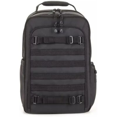 Rucsac Tenba Axis V2 16L - Geantă pentru aparat - Negru Rucsac Tenba Axis V2 16L - Geantă pentru aparat - Negru