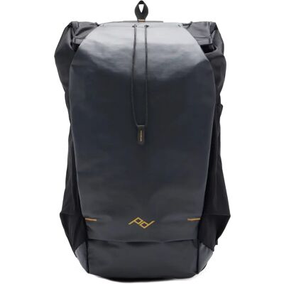 PEAK DESIGN Outdoor Backpack 25L negru PEAK DESIGN Outdoor Backpack 25L negru
