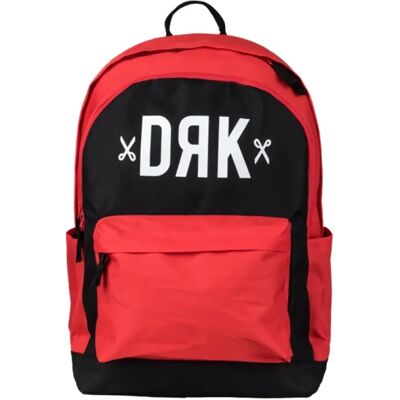 DORKO DA2322 Rucsac 25 roșu DORKO DA2322 Rucsac 25 roșu