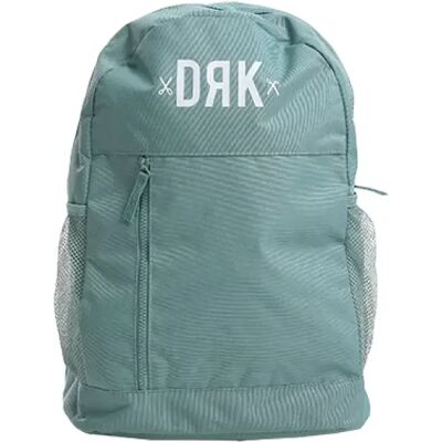 DORKO DA0062 Rucsac 25 verde DORKO DA0062 Rucsac 25 verde