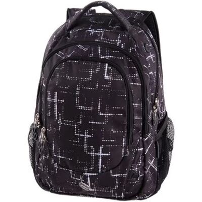 PULSE Blast Dots Rucsac media cu conexiune PULSE Blast Dots Rucsac media cu conexiune