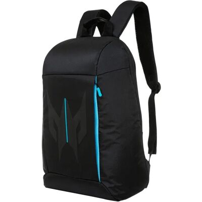 Acer Predator Urban Backpack 18" negru Acer Predator Urban Backpack 18" negru