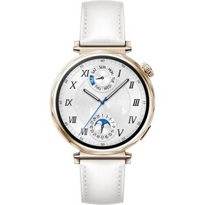 Huawei WATCH GT 5 - 41mm Alb Huawei WATCH GT 5 - 41mm Alb