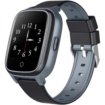 OEM OldSport Pro 4G senior SmartWatch OEM OldSport Pro 4G senior SmartWatch