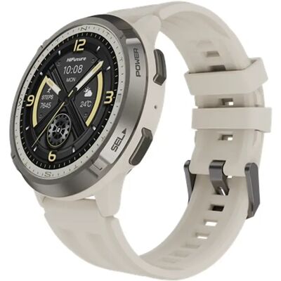 HIFUTURE MIX 3 SmartWatch latte MIX3LATTE HIFUTURE MIX 3 SmartWatch latte MIX3LATTE