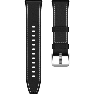 KOSPET TANK T4/M4 Piele curea negru 21000D92000 KOSPET TANK T4/M4 Piele curea negru 21000D92000