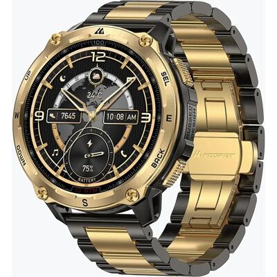 KOSPET Tank T4 Special Edition aur 2200001H000 KOSPET Tank T4 Special Edition aur 2200001H000