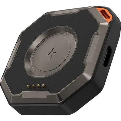 KOSPET Tank T4C carcasa de incarcare negru 22000462000 KOSPET Tank T4C carcasa de incarcare negru 22000462000
