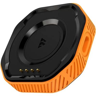 KOSPET TANK M4 Power Pocket negru 2100046A001 KOSPET TANK M4 Power Pocket negru 2100046A001
