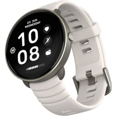 5902983643739 HAMMER Watch Ventus SmartWatch schimbabil curea negru SMA003063 5902983643739 HAMMER Watch Ventus SmartWatch schimbabil curea negru SMA003063