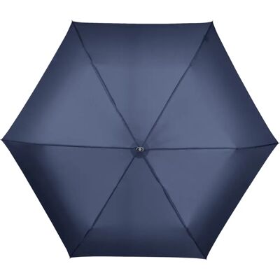 5414847414978 SAMSONITE Rain Pro Umbrelă albastru 5414847414978 SAMSONITE Rain Pro Umbrelă albastru