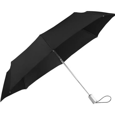 5414847875281 SAMSONITE Alu Drop S Umbrelă v3 negru 5414847875281 SAMSONITE Alu Drop S Umbrelă v3 negru