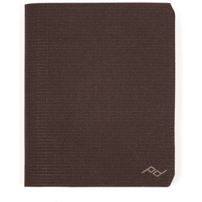 PEAK DESIGN Passport Wallet útlevéltárca Eclipse WA-SP-EP-1 PEAK DESIGN Passport Wallet útlevéltárca Eclipse WA-SP-EP-1