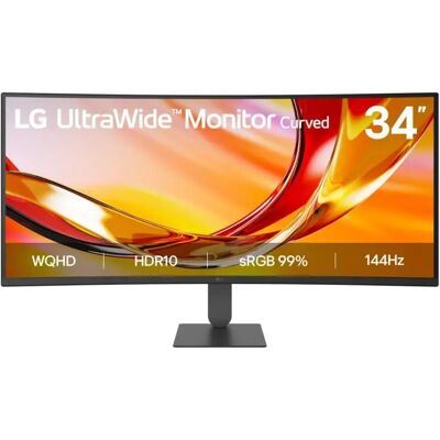 8806096797013 LG 34U620B-B.AEU 8806096797013 LG 34U620B-B.AEU