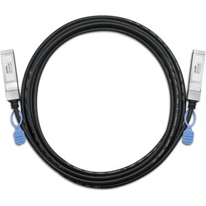 Zyxel DAC10G-3M-ZZ0103F Cable Zyxel DAC10G-3M-ZZ0103F Cable