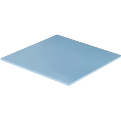 4895213703963 ARCTIC COOLING TP-3 100x100x1mm 4895213703963 ARCTIC COOLING TP-3 100x100x1mm