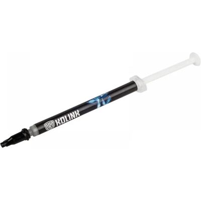 Pastă termică Kolink Core Tx-8 - 1,5G Pastă termică Kolink Core Tx-8 - 1,5G