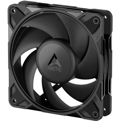 4895265000072 ARCTIC COOLING P12 Pro 4895265000072 ARCTIC COOLING P12 Pro