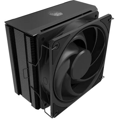 Cooler Master Hyper 212 3DHP Cooler Master Hyper 212 3DHP