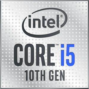 Intel Core i5-10400F 2.90GHz LGA-1200 OEM CM8070104290716 Intel Core i5-10400F 2.90GHz LGA-1200 OEM CM8070104290716