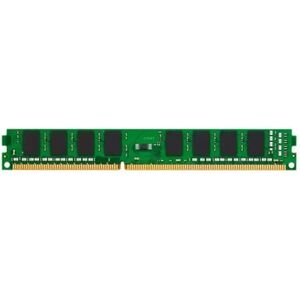 Kingston 4GB DDR3 1600MHz KCP3L16NS8/4 Kingston 4GB DDR3 1600MHz KCP3L16NS8/4