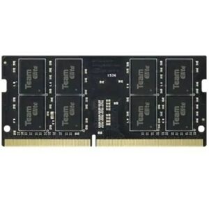 PNY 16GB Performance Notebook DDR4 3200MHz CL22 MN16GSD43200-SB PNY 16GB Performance Notebook DDR4 3200MHz CL22 MN16GSD43200-SB