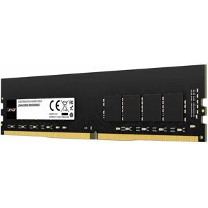 Lexar 16GB DDR4 3200MHz CL22 LD4U16G32C22ST-BGS Lexar 16GB DDR4 3200MHz CL22 LD4U16G32C22ST-BGS