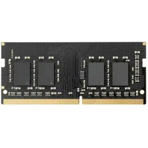 BLACKBIRD NB memorie DDR4 16GB 2666MHz SODIMM BH1839 BLACKBIRD NB memorie DDR4 16GB 2666MHz SODIMM BH1839