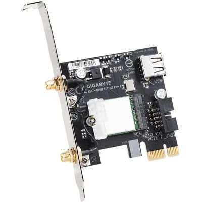 4719331803513 GIGABYTE GC-WB1733D-I 4719331803513 GIGABYTE GC-WB1733D-I
