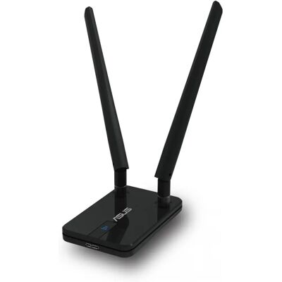 4718017973946 ASUS USB-AC58 Dual Band AC1300 USB WiFi Adapter 4718017973946 ASUS USB-AC58 Dual Band AC1300 USB WiFi Adapter
