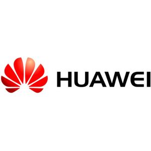 Huawei eKit ICD OPS i5 D 06190054 Huawei eKit ICD OPS i5 D 06190054