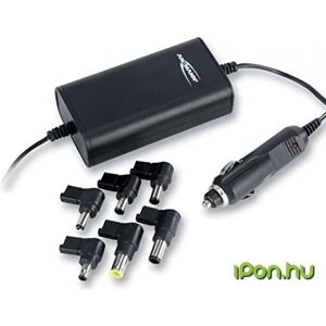 ANSMANN DCPS-PC Universal power supply ANSMANN DCPS-PC Universal power supply