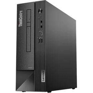 Lenovo ThinkCentre neo 50s G4 12JF0015HX Negru Lenovo ThinkCentre neo 50s G4 12JF0015HX Negru