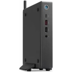 Acer Veriton VN2590GT DT.R0GEU.001 Negru Acer Veriton VN2590GT DT.R0GEU.001 Negru