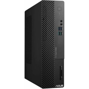 Asus ExpertCenter D5 SFF D501SER-7147001390 Negru Asus ExpertCenter D5 SFF D501SER-7147001390 Negru