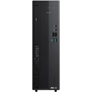 Asus ExpertCenter D5 SFF D501SER-5145001940 Negru Asus ExpertCenter D5 SFF D501SER-5145001940 Negru