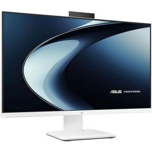 Asus AiO V400 V440VAK-WPC4080 Alb 90PT03X1-M0B0V0 Asus AiO V400 V440VAK-WPC4080 Alb 90PT03X1-M0B0V0