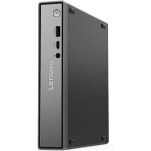 Lenovo ThinkCentre neo 55q G6 13GN000QHX Negru Lenovo ThinkCentre neo 55q G6 13GN000QHX Negru