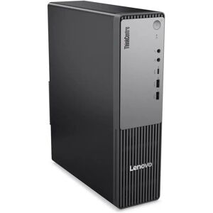 Lenovo ThinkCentre neo 55s G6 13G00012HX Negru Lenovo ThinkCentre neo 55s G6 13G00012HX Negru