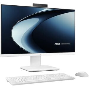 Asus ExpertCenter AiO 27 V470VAK-WPE1260 Alb 90PT03W1-M02ZD0 Asus ExpertCenter AiO 27 V470VAK-WPE1260 Alb 90PT03W1-M02ZD0