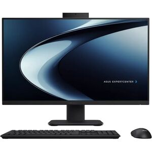 Asus ExpertCenter P470VAK-BPE5760 Negru Asus ExpertCenter P470VAK-BPE5760 Negru