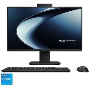 Asus AiO V400 V440VAK-BPC1510 Negru 90PT03X3-M0B0T0 Asus AiO V400 V440VAK-BPC1510 Negru 90PT03X3-M0B0T0