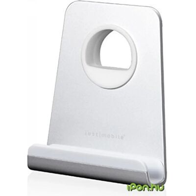 4712176185622 JUSTMOBILE AluRack ST-220 4712176185622 JUSTMOBILE AluRack ST-220