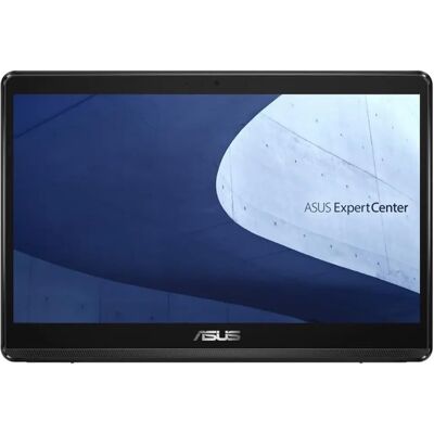 4711636459280 ASUS ExpertCenter E1 AiO E1600WKAT-BMR179M Negru 4711636459280 ASUS ExpertCenter E1 AiO E1600WKAT-BMR179M Negru